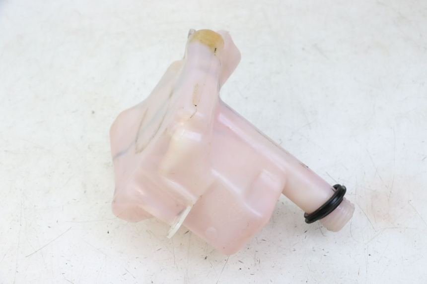 photo de DEPOSITO ACEITE PEUGEOT TREKKER TKR 50 (2005 - 2014) - Zoom estado de uso