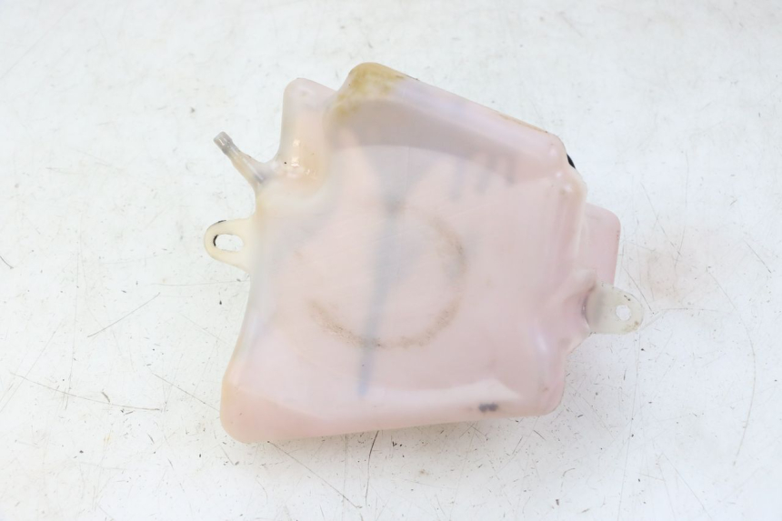 photo de DEPOSITO ACEITE PEUGEOT TREKKER TKR 50 (2005 - 2014) - Otra perspectiva