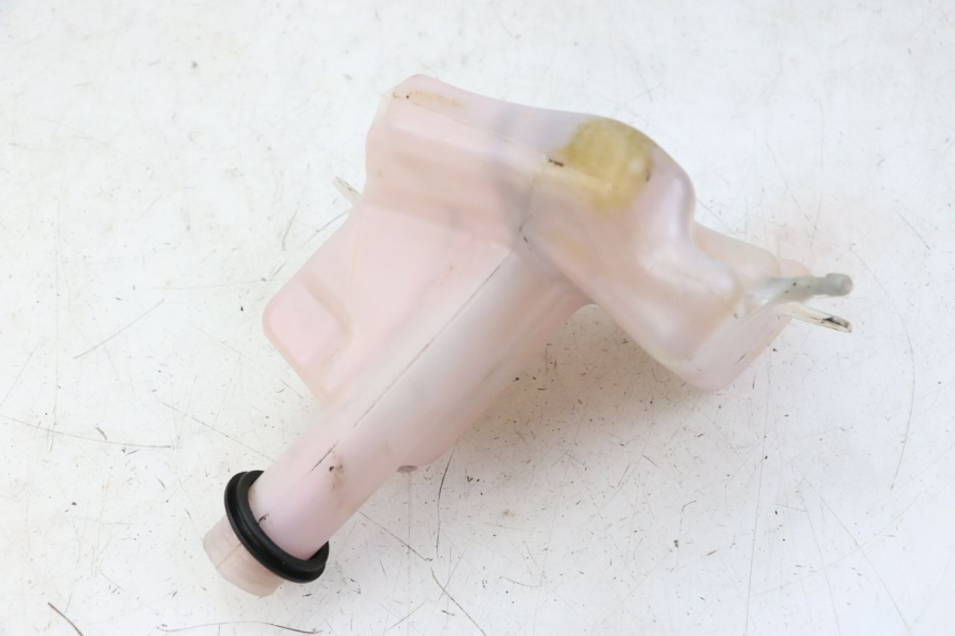 photo de DEPOSITO ACEITE PEUGEOT TREKKER TKR 50 (2005 - 2014) - Primer plano técnico