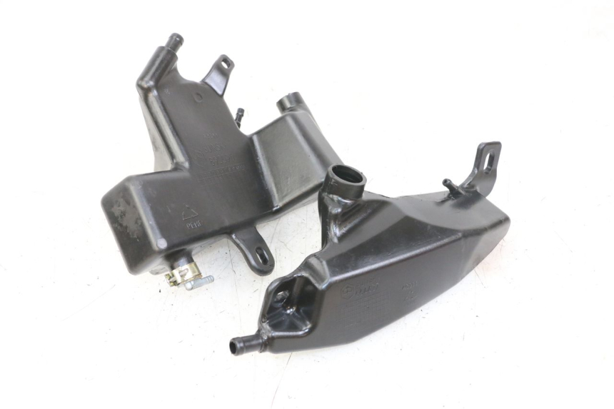 photo de DEPÓSITO DE ACEITE PIAGGIO NEW TYPHOON 50 (2010 - 2017) - Vista principal