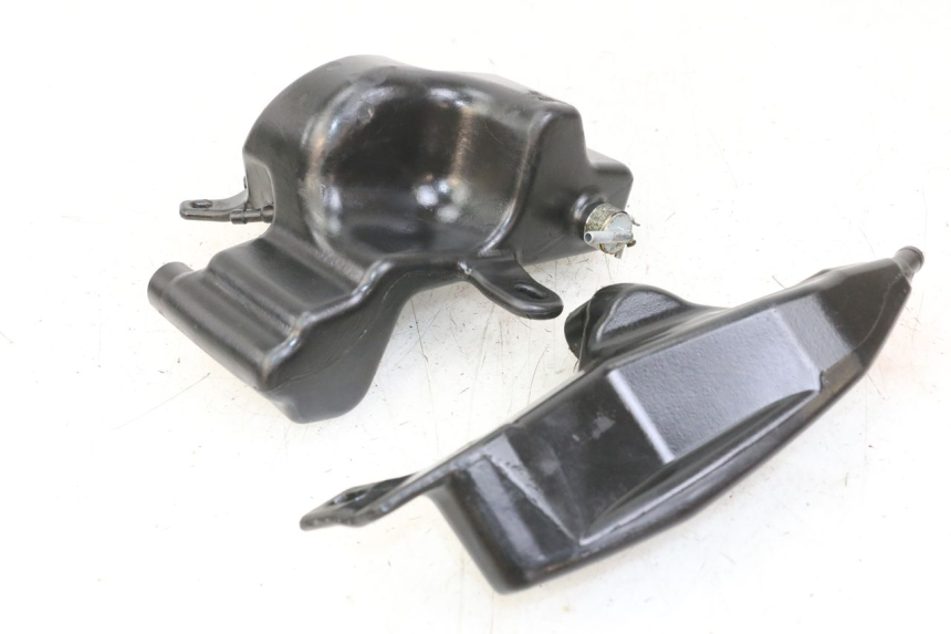 photo de DEPÓSITO DE ACEITE PIAGGIO NEW TYPHOON 50 (2010 - 2017) - Detalle de la pieza