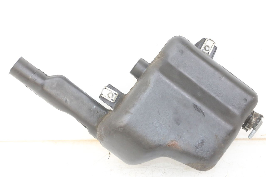 photo de DEPÓSITO DE ACEITE PIAGGIO VESPA LX 2T 50 (2005 - 2013) - Vista principal