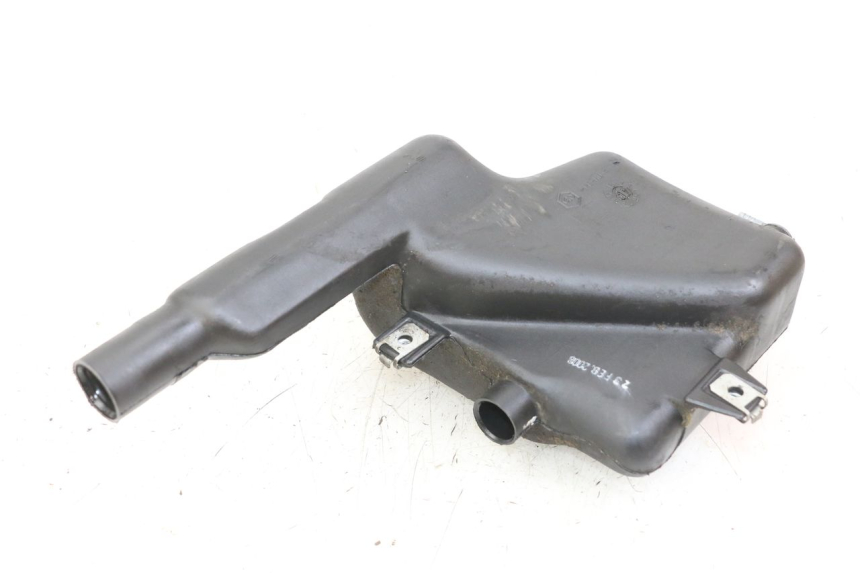 photo de DEPÓSITO DE ACEITE PIAGGIO VESPA LX 2T 50 (2005 - 2013) - Detalle de la pieza