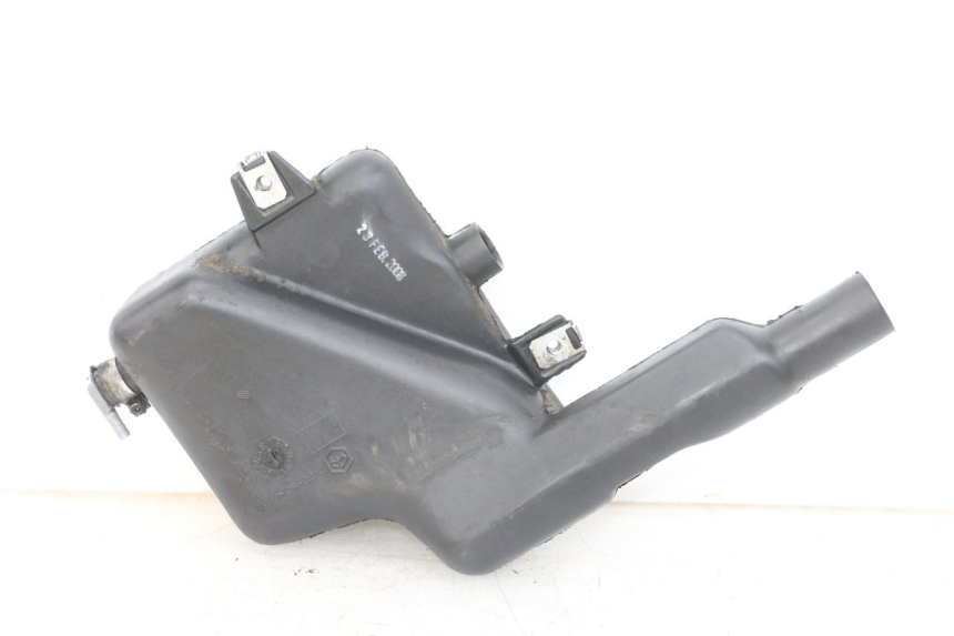 photo de DEPÓSITO DE ACEITE PIAGGIO VESPA LX 2T 50 (2005 - 2013) - Zoom estado de uso