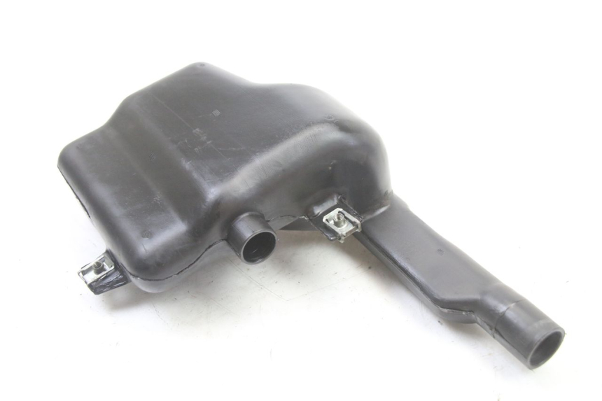 photo de DEPÓSITO DE ACEITE PIAGGIO VESPA LX 2T 50 (2005 - 2013) - Vista principal