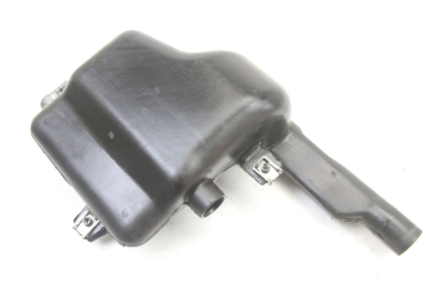 photo de DEPÓSITO DE ACEITE PIAGGIO VESPA LX 2T 50 (2005 - 2013) - Detalle de la pieza