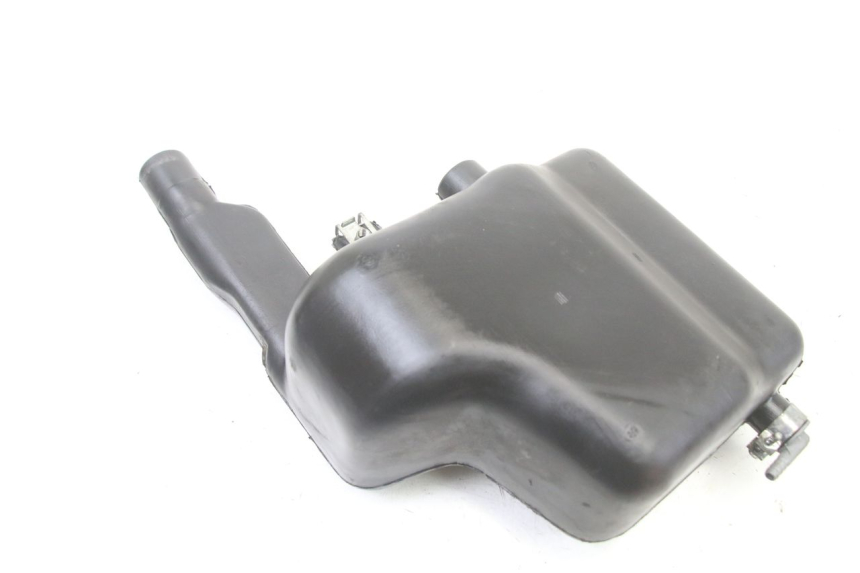 photo de DEPÓSITO DE ACEITE PIAGGIO VESPA LX 2T 50 (2005 - 2013) - Zoom estado de uso