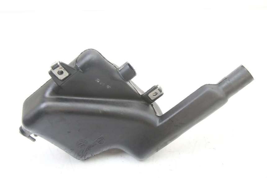 photo de DEPÓSITO DE ACEITE PIAGGIO VESPA S 2T 50 (2007 - 2014) - Vista principal