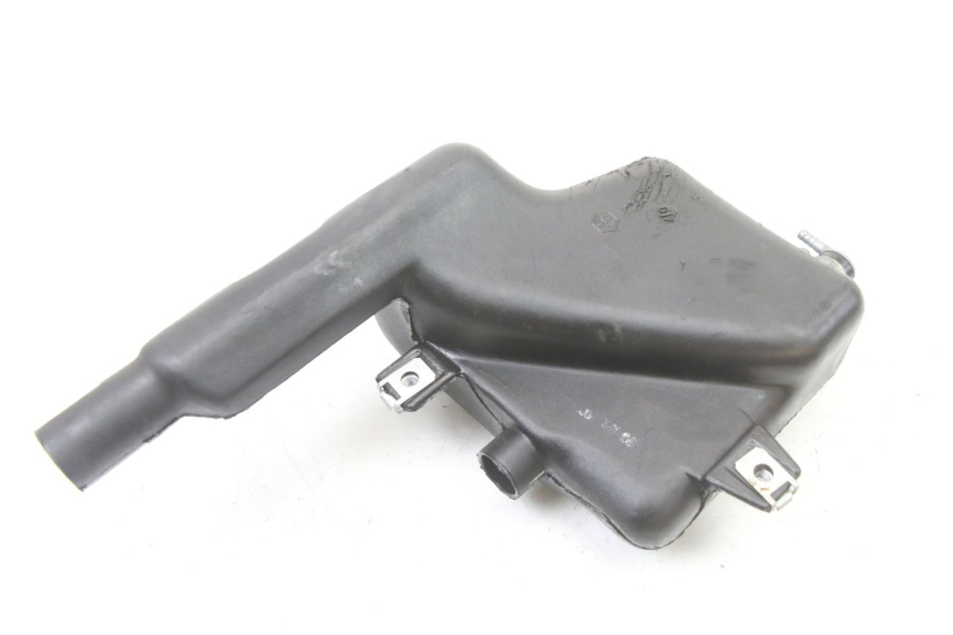 photo de DEPÓSITO DE ACEITE PIAGGIO VESPA S 2T 50 (2007 - 2014) - Vista general del producto
