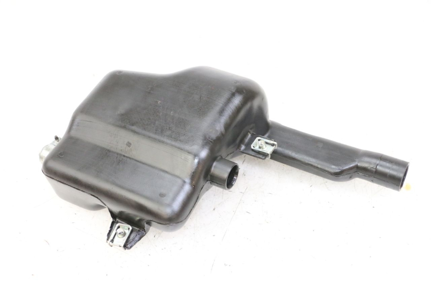 photo de DEPÓSITO DE ACEITE PIAGGIO VESPA S 2T 50 (2007 - 2014) - Zoom estado de uso