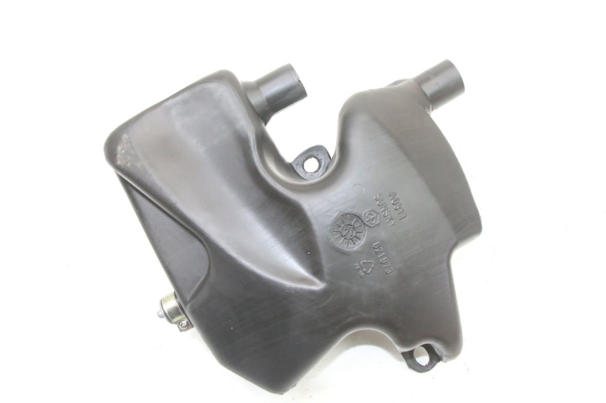 photo de DEPÓSITO DE ACEITE PIAGGIO ZIP 2T 50 (2009 - 2019) - Vista principal