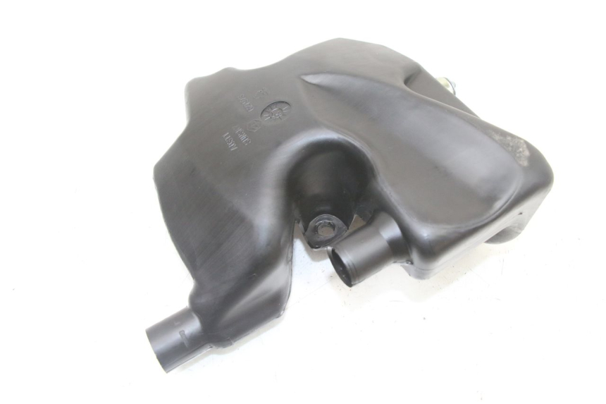 photo de DEPÓSITO DE ACEITE PIAGGIO ZIP 2T 50 (2009 - 2019) - Zoom estado de uso