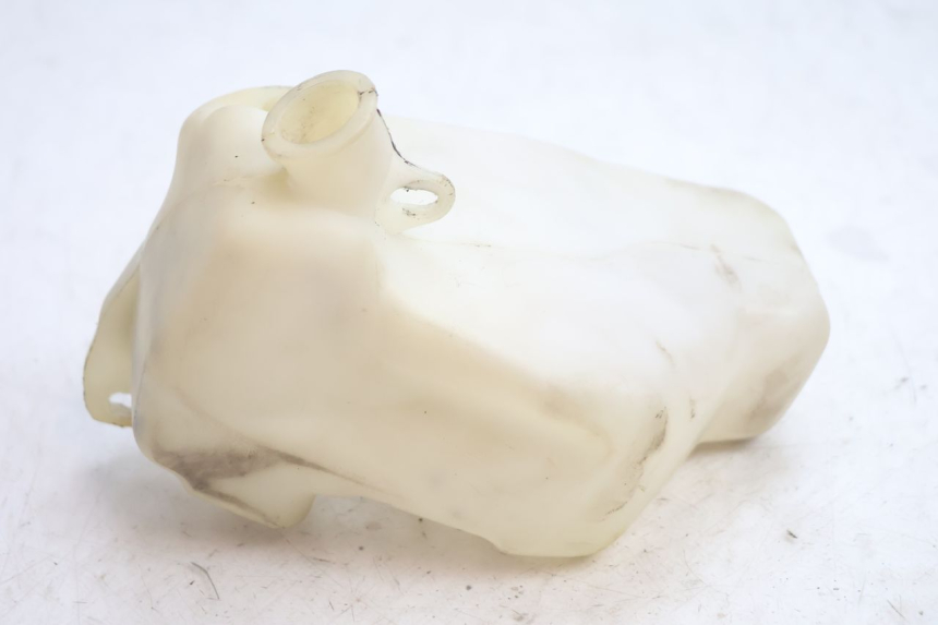 photo de DEPOSITO ACEITE RAZZO QTR 50 (2011 - 2018) - Detalle de la pieza
