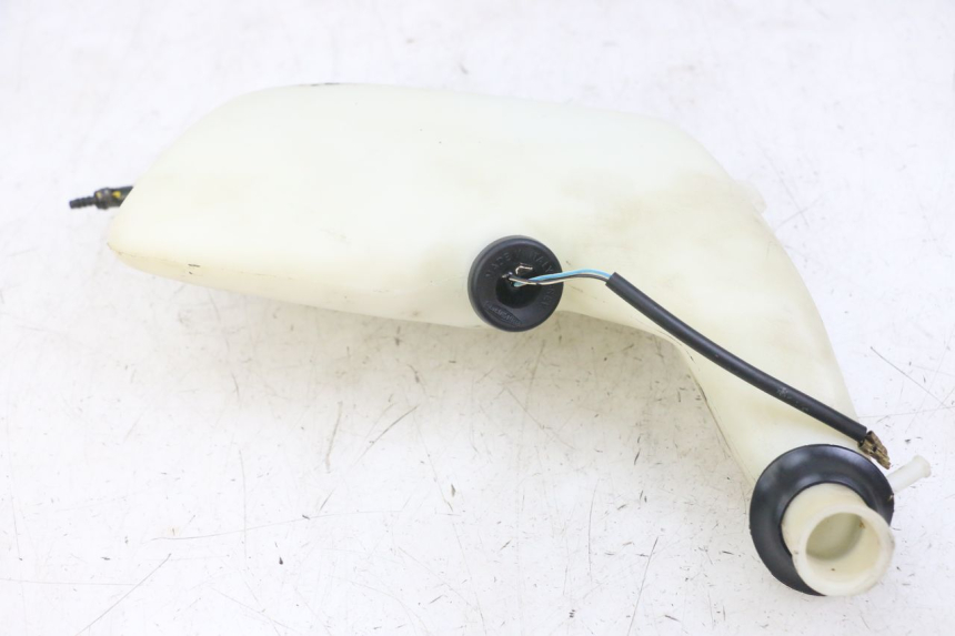 photo de DEPOSITO ACEITE APRILIA RALLY AC 50 (1995 - 2004) - Vista principal