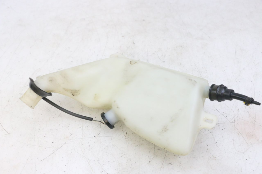 photo de DEPOSITO ACEITE APRILIA RALLY AC 50 (1995 - 2004) - Detalle de la pieza