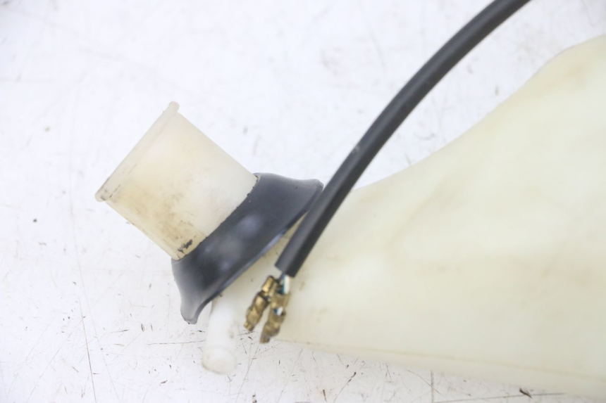 photo de DEPOSITO ACEITE APRILIA RALLY AC 50 (1995 - 2004) - Otra perspectiva