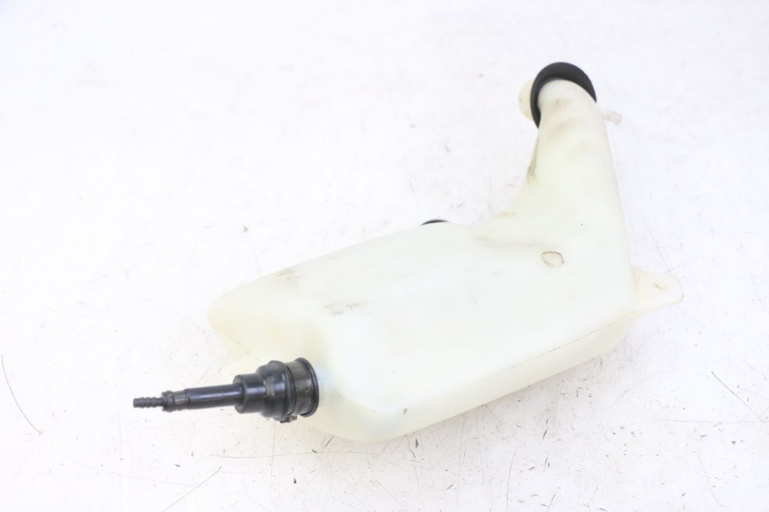 photo de DEPOSITO ACEITE APRILIA RALLY AC 50 (1995 - 2004) - Primer plano técnico