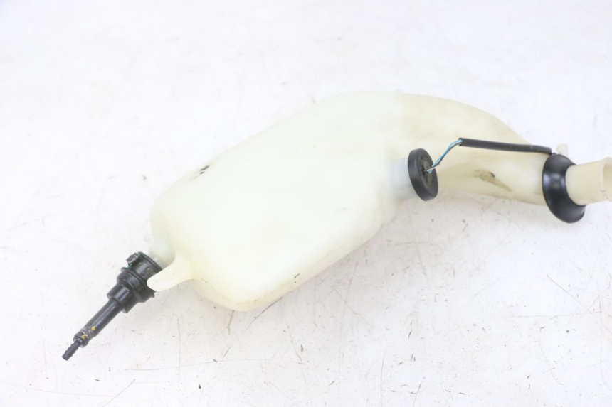 photo de DEPOSITO ACEITE APRILIA RALLY AC 50 (1995 - 2004) - Vista general del producto