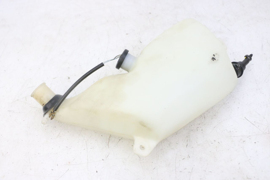 photo de DEPOSITO ACEITE APRILIA RALLY AC 50 (1995 - 2004) - Detalles de los puntos de fijación