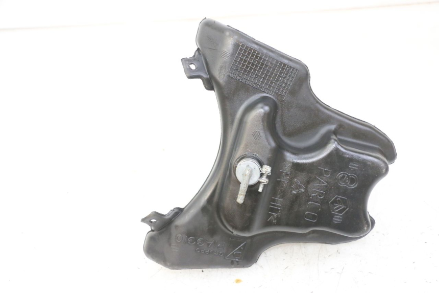 photo de DEPOSITO ACEITE GILERA RUNNER SL 50 (2006 - 2009) - Detalle de la pieza