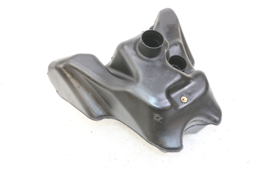 photo de DEPOSITO ACEITE GILERA RUNNER SL 50 (2006 - 2009) - Zoom estado de uso