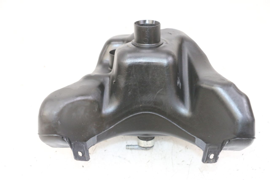 photo de DEPOSITO ACEITE GILERA RUNNER SL 50 (2006 - 2009) - Otra perspectiva