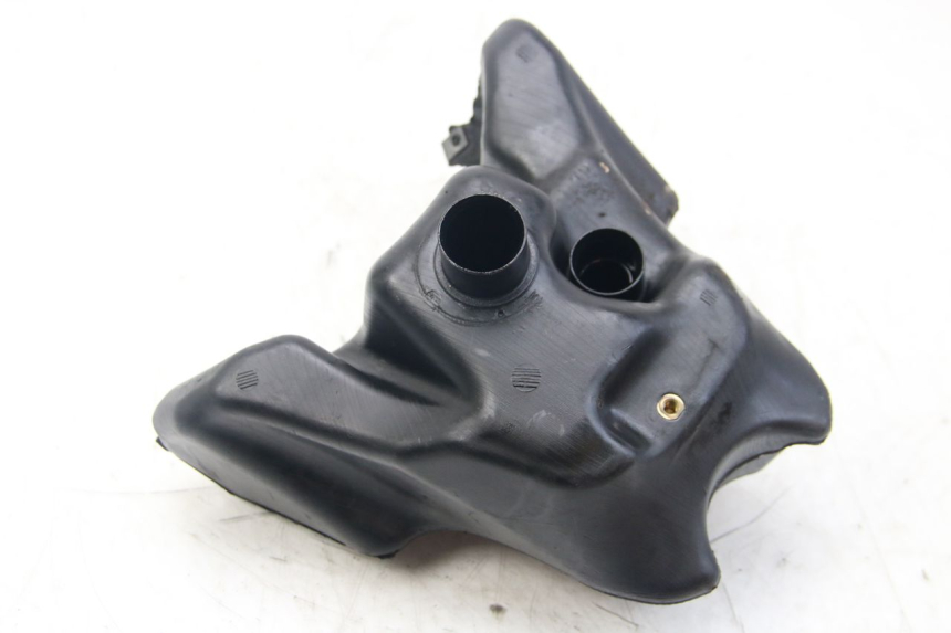 photo de DEPÓSITO DE ACEITE GILERA RUNNER SP 50 (2009 - 2017) - Vista principal