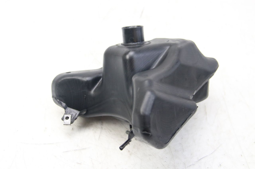 photo de DEPÓSITO DE ACEITE GILERA RUNNER SP 50 (2009 - 2017) - Detalle de la pieza