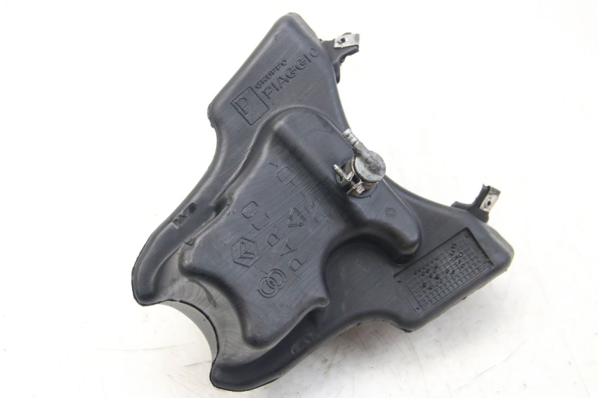 photo de DEPÓSITO DE ACEITE GILERA RUNNER SP 50 (2009 - 2017) - Vista general del producto