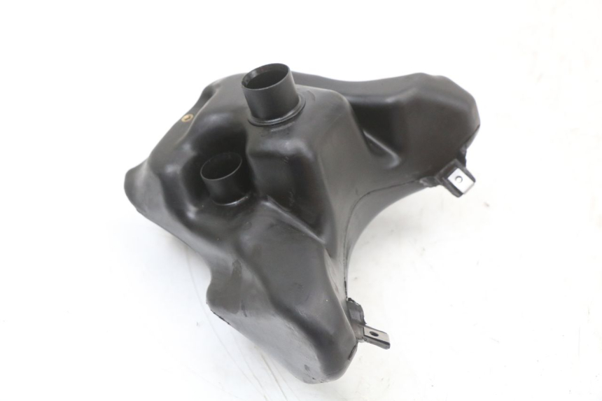 photo de DEPÓSITO DE ACEITE GILERA RUNNER SP 50 (2009 - 2017) - Vista principal