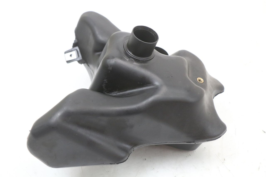 photo de DEPÓSITO DE ACEITE GILERA RUNNER SP 50 (2009 - 2017) - Zoom estado de uso