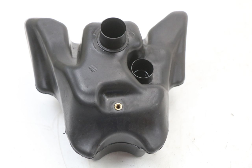 photo de DEPÓSITO DE ACEITE GILERA RUNNER SP 50 (2009 - 2017) - Otra perspectiva