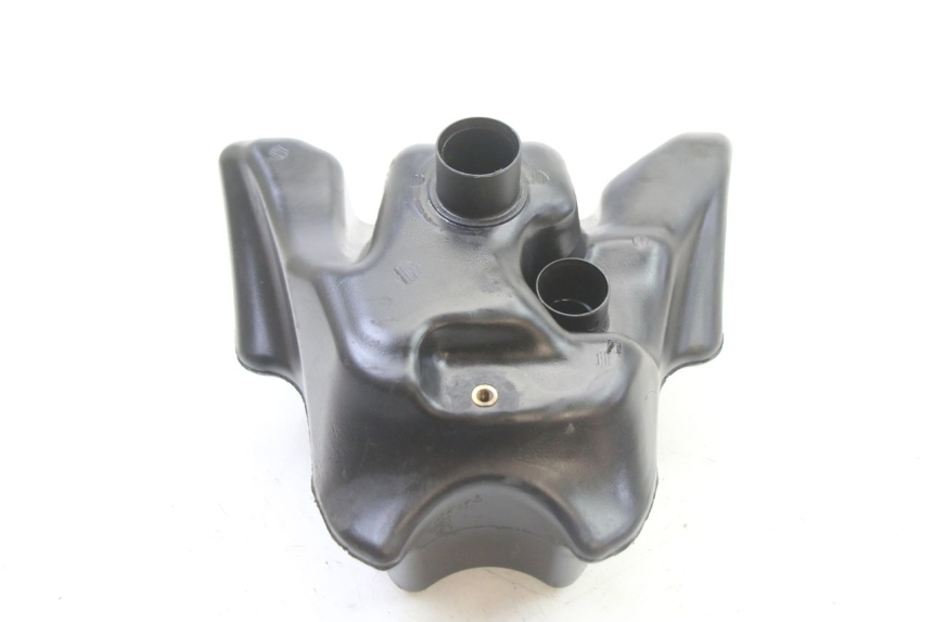 photo de DEPOSITO ACEITE GILERA RUNNER SP 50 (2006 - 2008) - Vista principal