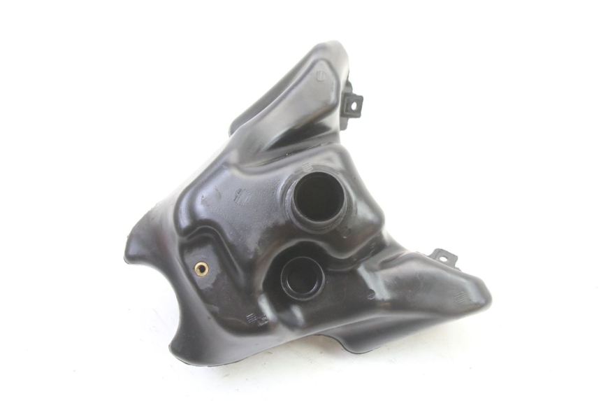 photo de DEPOSITO ACEITE GILERA RUNNER SP 50 (2006 - 2008) - Detalle de la pieza