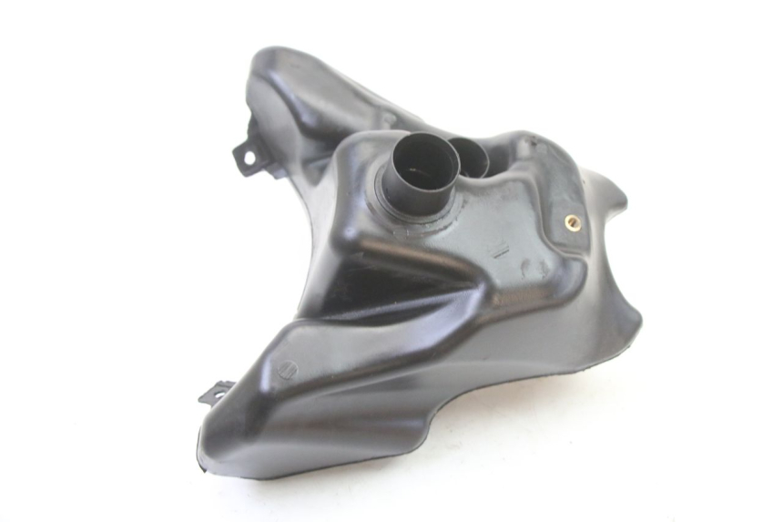 photo de DEPOSITO ACEITE GILERA RUNNER SP 50 (2006 - 2008) - Zoom estado de uso