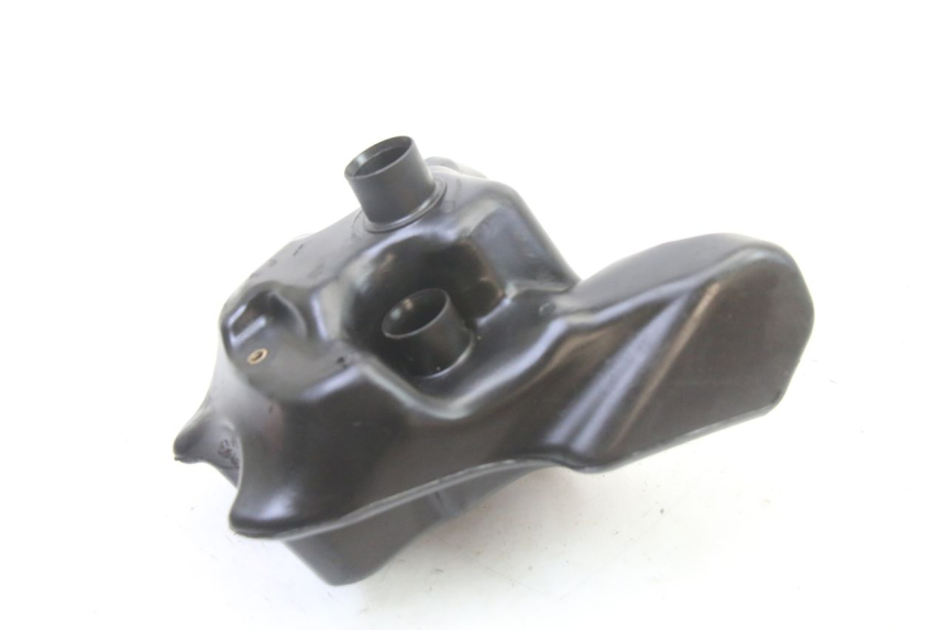 photo de DEPOSITO ACEITE GILERA RUNNER SP 50 (2006 - 2008) - Otra perspectiva