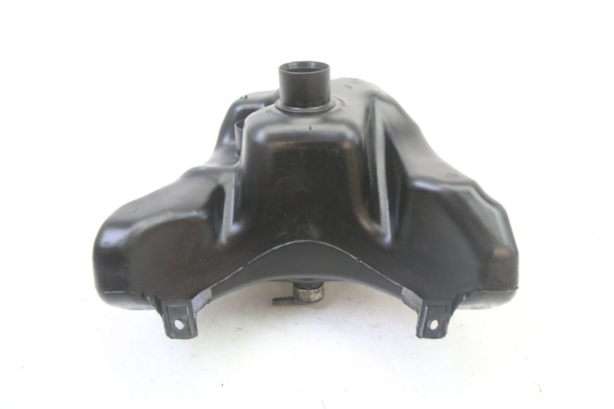 photo de DEPOSITO ACEITE GILERA RUNNER SP 50 (2006 - 2008) - Primer plano técnico