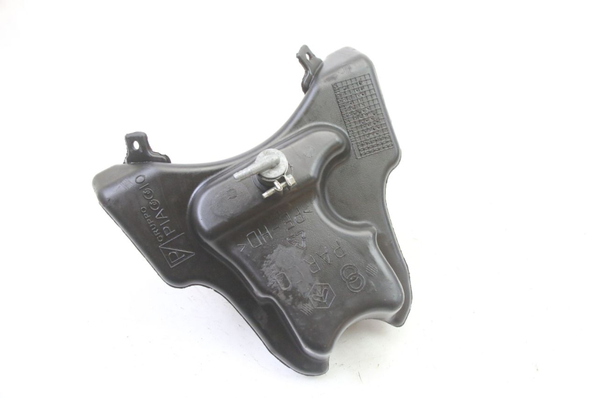 photo de DEPOSITO ACEITE GILERA RUNNER SP 50 (2006 - 2008) - Vista general del producto