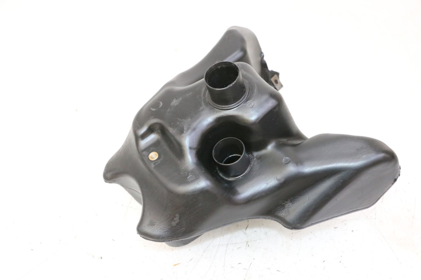 photo de DEPÓSITO DE ACEITE GILERA RUNNER SP 50 (2009 - 2017) - Otra perspectiva