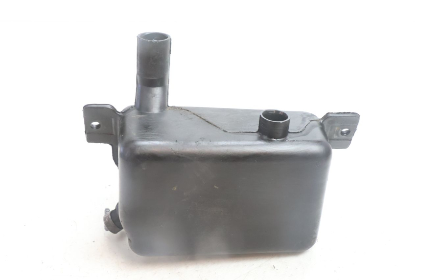 photo de DEPOSITO ACEITE GILERA RUNNER SP 50 (2002 - 2004) - Vista principal