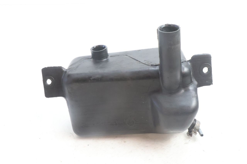 photo de DEPOSITO ACEITE GILERA RUNNER SP 50 (2002 - 2004) - Detalle de la pieza