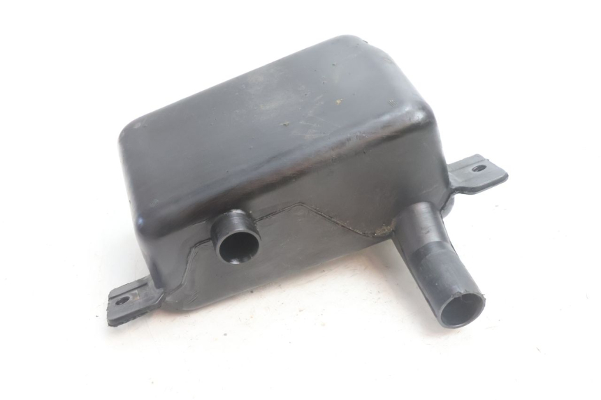 photo de DEPOSITO ACEITE GILERA RUNNER SP 50 (2002 - 2004) - Zoom estado de uso