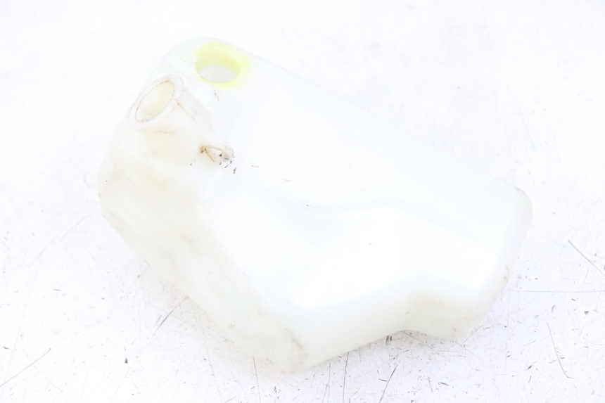 photo de DEPÓSITO DE ACEITE KEEWAY RY6 2T 50 (2011 - 2019) - Vista principal