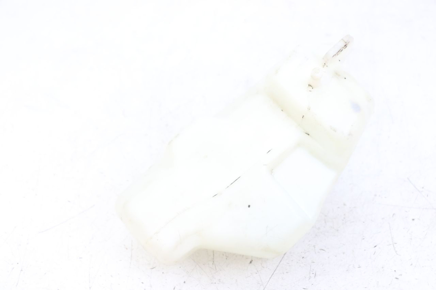 photo de DEPÓSITO DE ACEITE KEEWAY RY6 2T 50 (2011 - 2019) - Detalle de la pieza