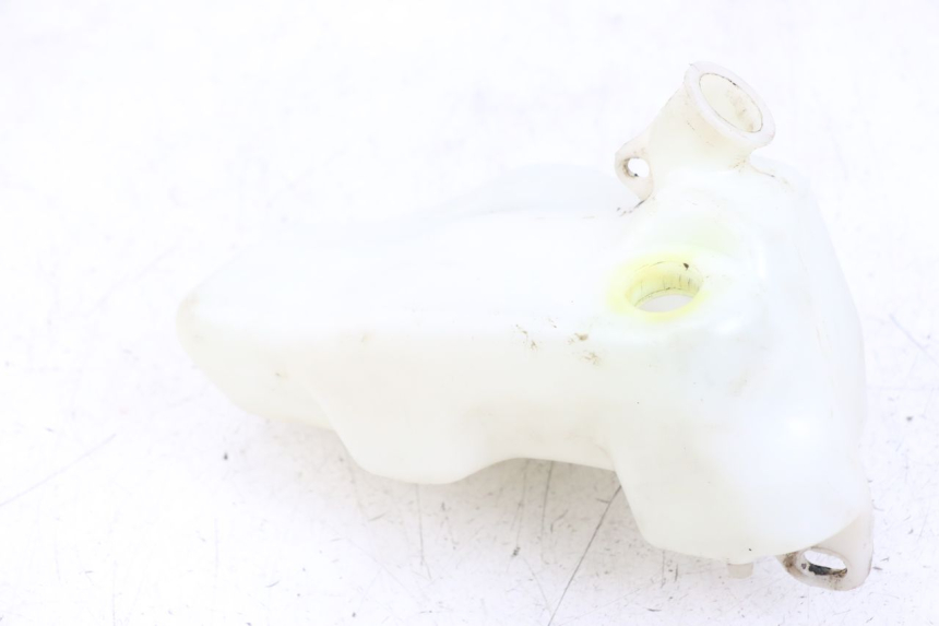 photo de DEPÓSITO DE ACEITE KEEWAY RY6 2T 50 (2011 - 2019) - Zoom estado de uso