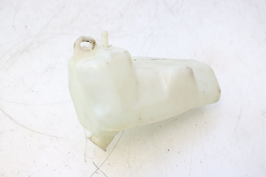 photo de DEPÓSITO DE ACEITE KEEWAY RY6 2T 50 (2011 - 2019) - Primer plano técnico