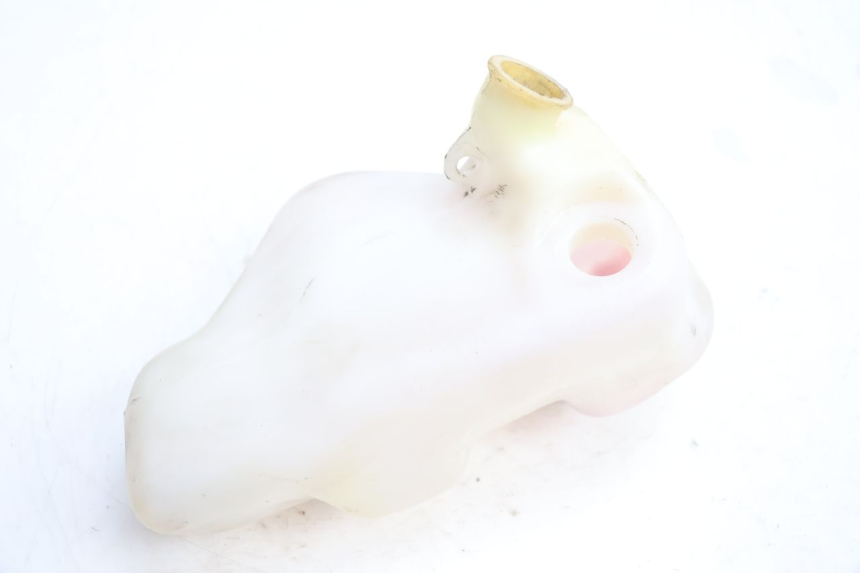 photo de DEPÓSITO DE ACEITE KEEWAY RY6 2T 50 (2011 - 2019) - Zoom estado de uso