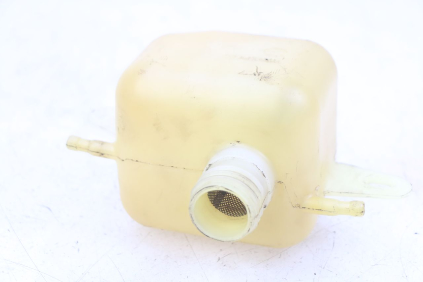 photo de DEPÓSITO DE ACEITE PEUGEOT SATELIS 125 (2010 - 2012) - Vista principal