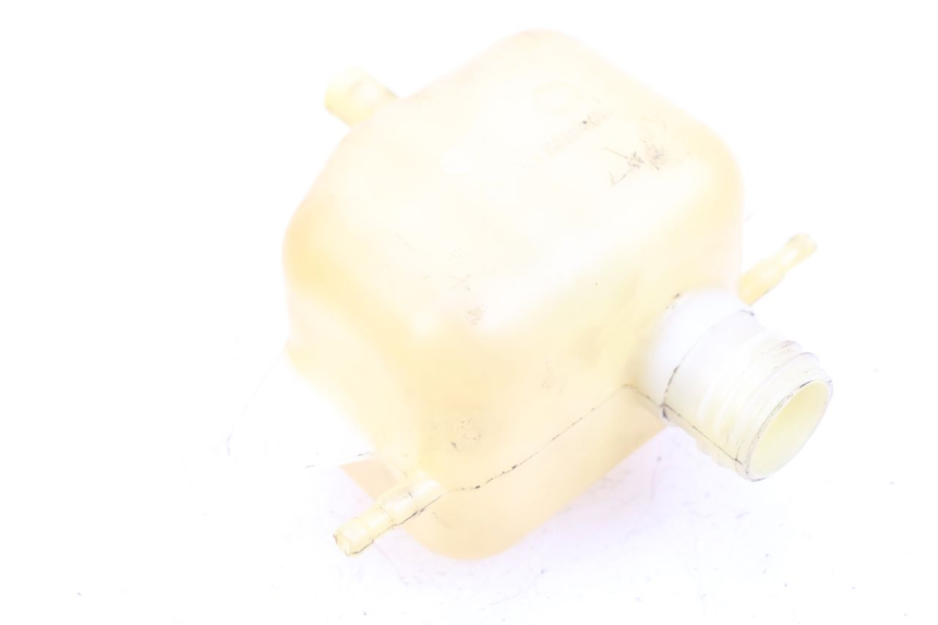 photo de DEPÓSITO DE ACEITE PEUGEOT SATELIS 125 (2010 - 2012) - Detalle de la pieza