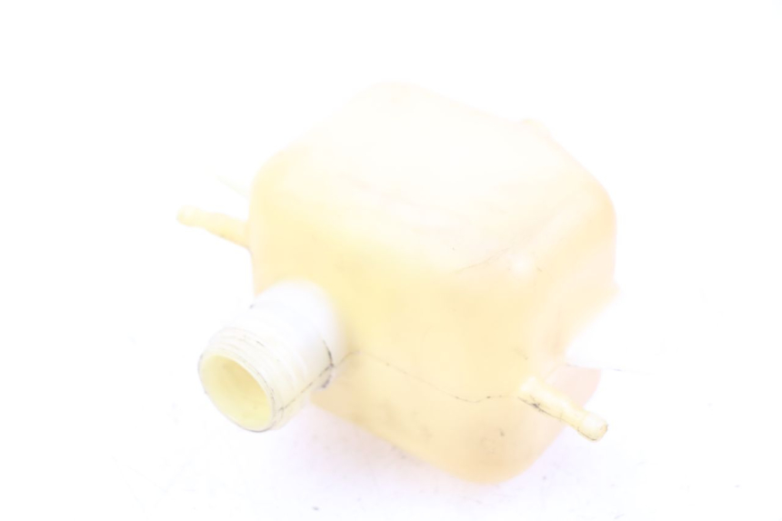 photo de DEPÓSITO DE ACEITE PEUGEOT SATELIS 125 (2010 - 2012) - Zoom estado de uso